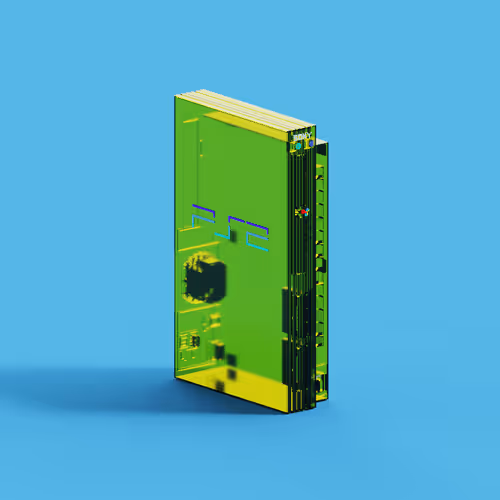 Item #24754740401111279862291929681444864561448250715528845298521681384447592628225 Media