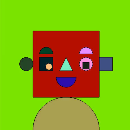 Item #41710608768652441187447236261446420801224882716968070734198782455707263303681 Media