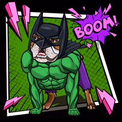 17286827799198783002311892057784329201217740217596372566044521758960870490113