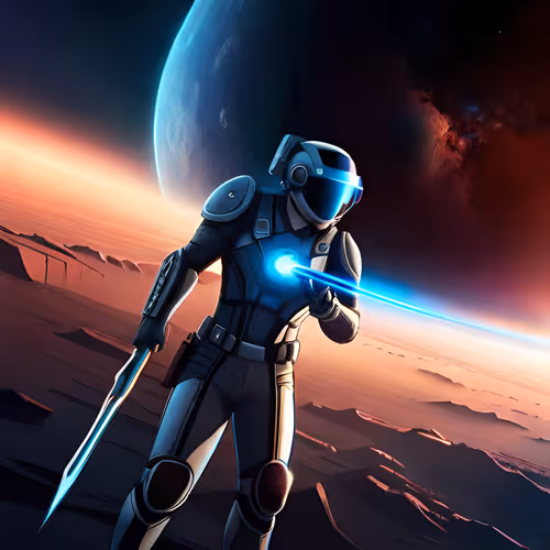 Item #81574151617872742664127951312832530360097833239625896620939760260751816654849 Media