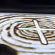76818447143193154911667127274344336398246722822662870742089031680473151045633