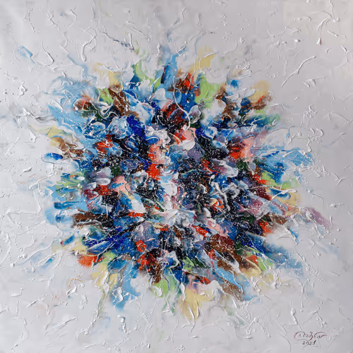 Item #95807635015720589700464621058967268534165650648917857566622181326733529055233 Media