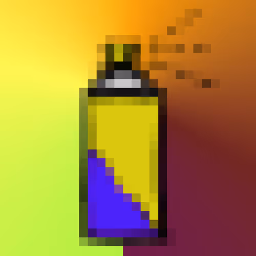 Item #21538689430534127333650299486452380044334425702528416629049952437479271301121 Media