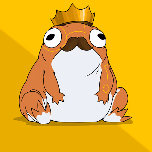 Item #94905507043248278118012087837589614247506276739189392483820665318077563404289 Media