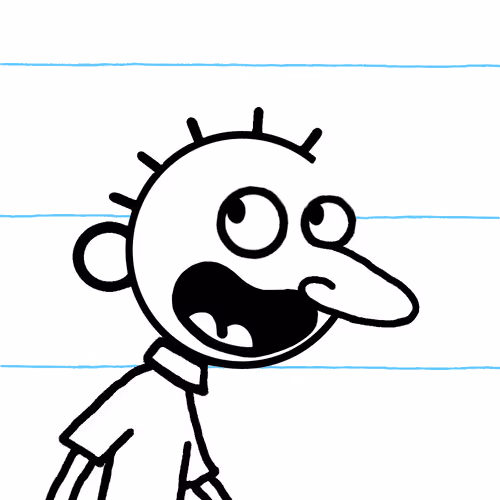 Item #36694305446684846743175500408831138766127854623541407428890111462702896381953 Media