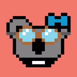 32637259946033845359908464804562583870166066784991761890406746639497875685377