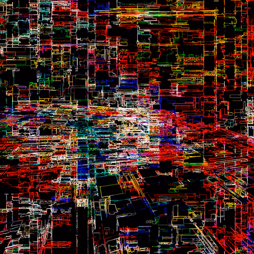 Item #100570910765969627505472822450069740512897712388868403784313440427930216824833 Media