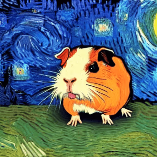 Item #113324666151619262622004745021933646364115967415810479185820022975961424199681 Media