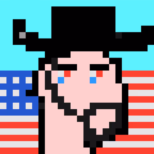 87442966398511954732511574934239286102081996665340087753369254106937442697217