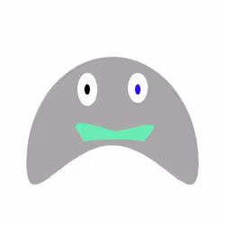 107472765035482046750132350118687652732420072654546947368852114614423488823297