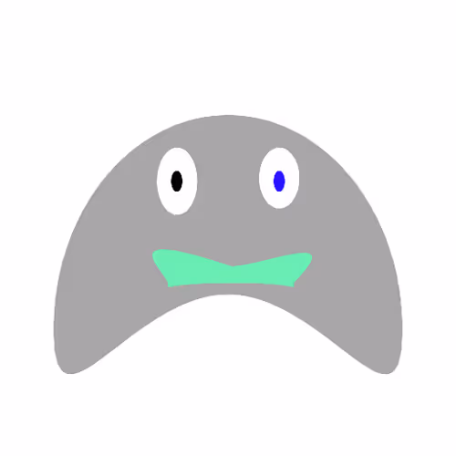 Item #107472765035482046750132350118687652732420072654546947368852114614423488823297 Media