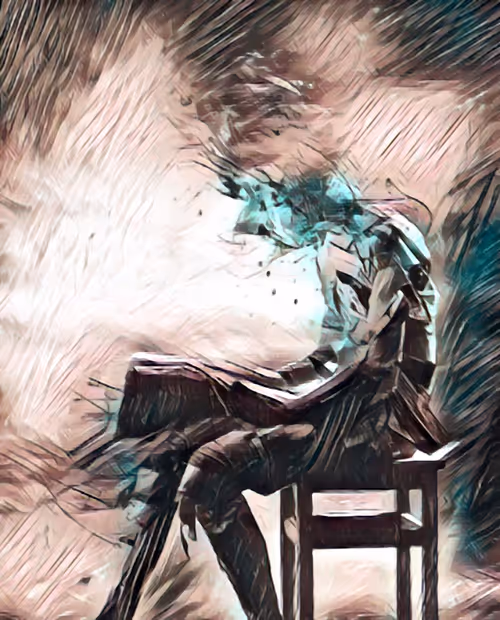 Item #70133346232735331345698347187718045388612938059733331357307737724037994905601 Media