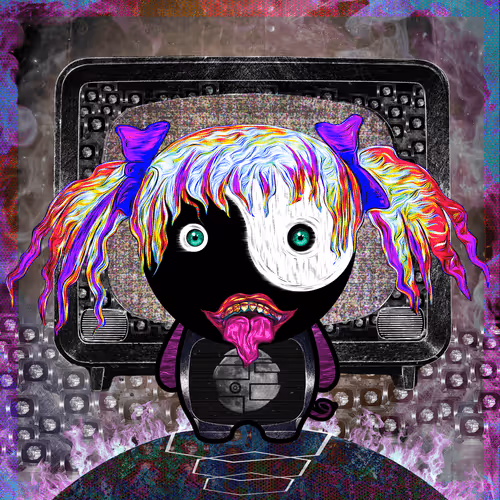 89027945497287337665114379220185373225175458184876068554447701512471648927747