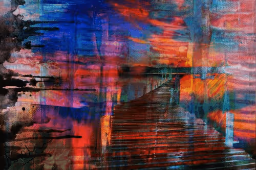 Item #96224883364756841360874084684010539083168968964458758497429159427332796055885 Media