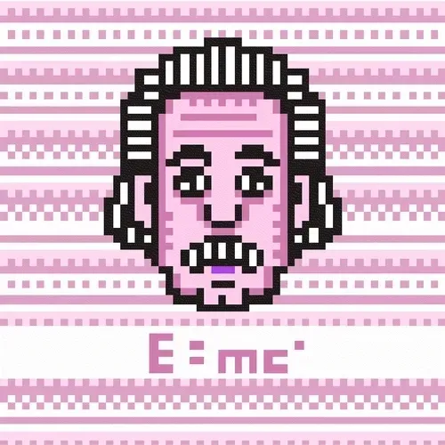 Item #79284342953145590887677752835484915382668832277946038538142710651150693040140 Media