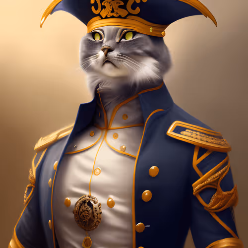 Item #62024543400560471333627525352687560299673501280611475721709819844840692645889 Media