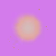 71337535335298048914085204182963298654215851742339222453398435141839115780097