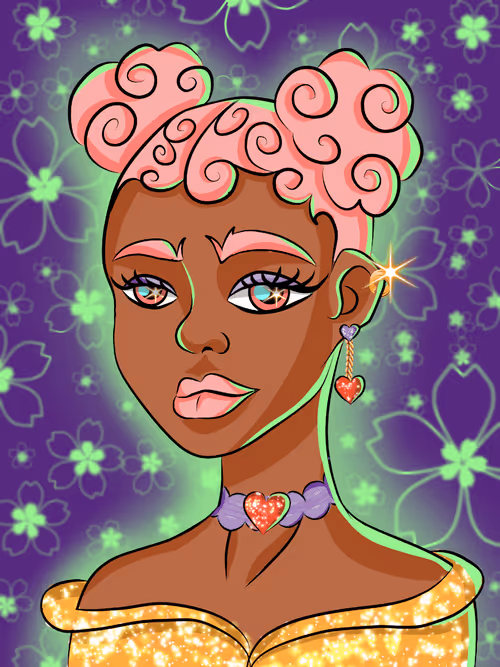 Item #9561466022728537042745447697594894861755827728096621697014158337401748979713 Media