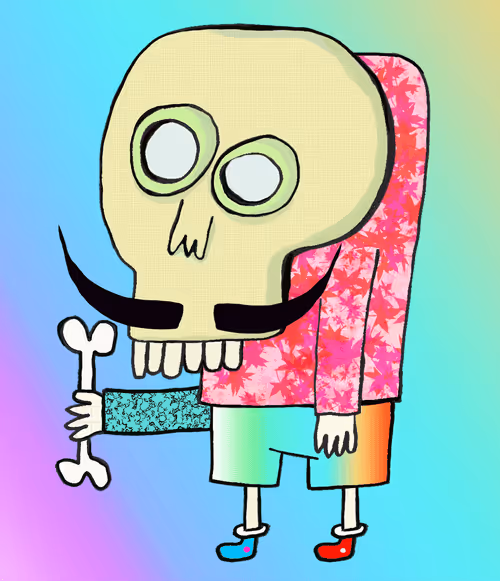 Item #78630816009778654035605910162559689987962655869765303620571640853025353891841 Media