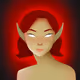 66533796744256173918436754432932398169807884207183539658849187613921385644033
