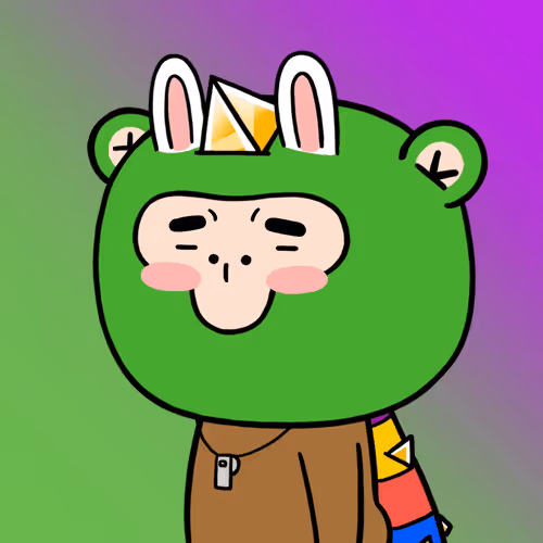 Item #102313994121774897360204674813670600576817225249671102514592790902076023504897 Media