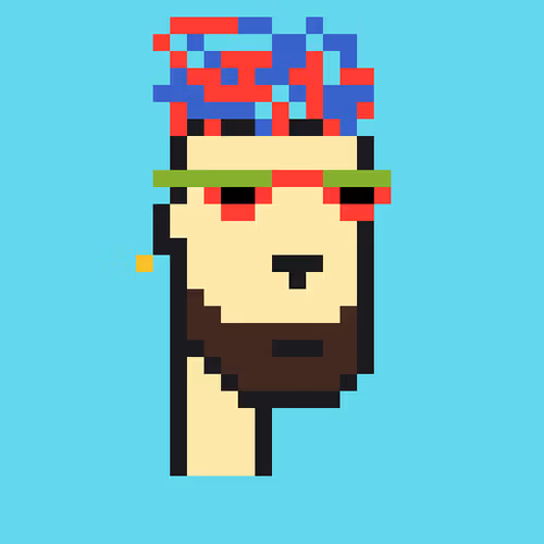 Item #50933472713956432791383438466602900586270300562724120053874431803725472333825 Media