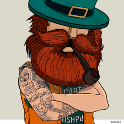 108208977907758804453850623221252245589836091949038236739042162894351779233793