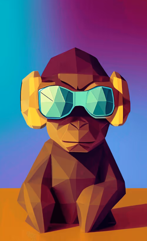 Item #113000382604725381679887751698332836184349470462632125488773529175186663800833 Media