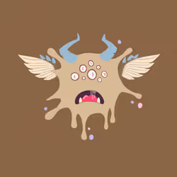 55990329044443826118854793141633394029769055320489721657183347193488491937793