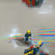 84164595342717430738615906164479785417489809614802528417051332663271581810696