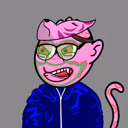 31066643864958164268701548916806719162574789322118685426365825458718067654657