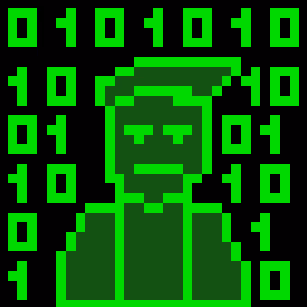 Item #10804310483050902872158865416957449321626144556844332020024594311006795072288 Media