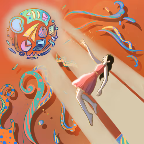 Item #105988160133135967691495732833608794340075923520965019955333287595271973240833 Media