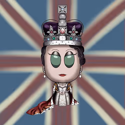 17563232776774166670176293831958016151175665647802464339474350485144936120321