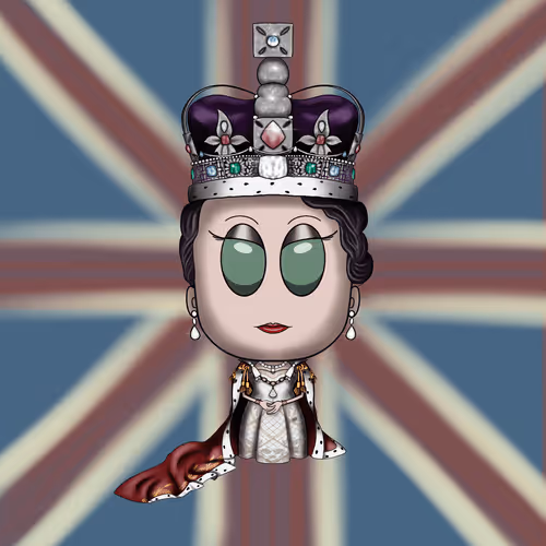 Item #17563232776774166670176293831958016151175665647802464339474350485144936120321 Media