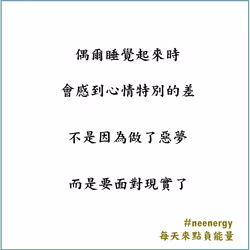 110707251398122888554635820107014030003865792267726836501500177596777121185793