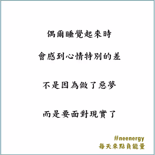 Item #110707251398122888554635820107014030003865792267726836501500177596777121185793 Media