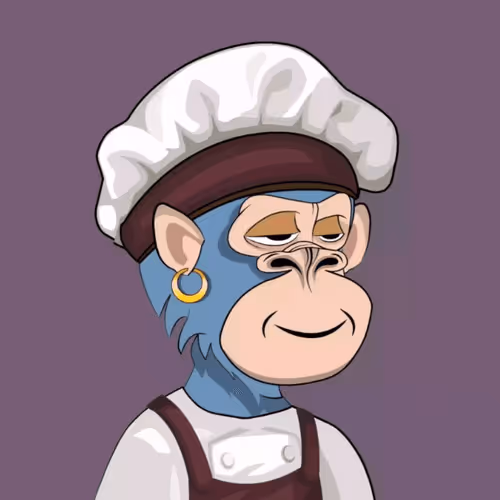 Item #2811589937594155761866331186484721492391024983333785782420339605139003277313 Media