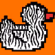 35580256031603910733844553277112868200376620683229987702519551670987696111617