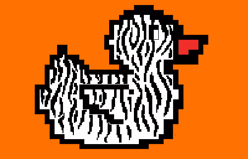 Item #35580256031603910733844553277112868200376620683229987702519551670987696111617 Media