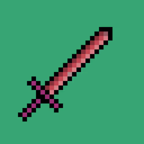 75666653266445804339325206732597713240958093284000497023494101758518761619457