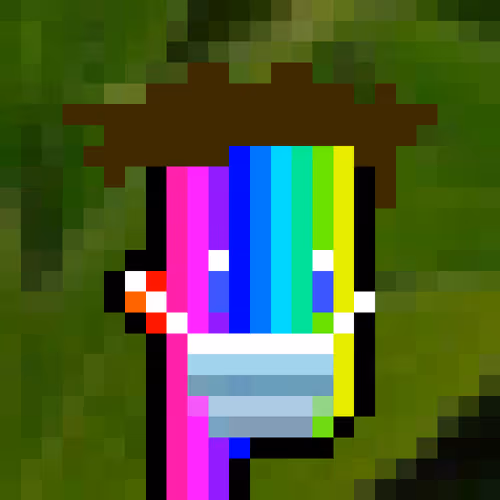 Item #74010880242396957889694323026418185294409594963520376877832217839185818550273 Media