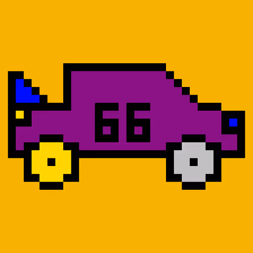 Item #79434652802808665790795320477744707672163995972342739007472420282322168840193 Media