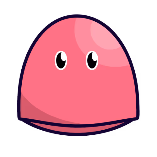 Item #63703589427294775420820272630665040639646485947810743932568589103233429929985 Media