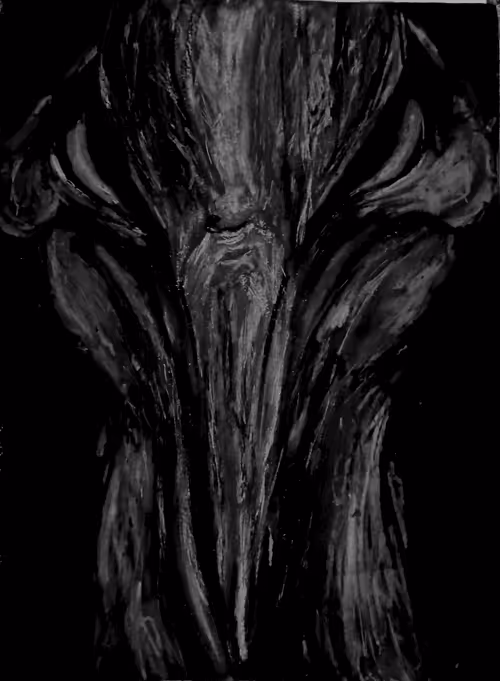 Item #91797568742447469375595777779158637958085007138868150501702654635491473752079 Media