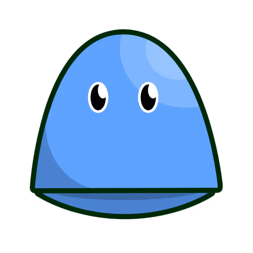 Item #63703589427294775420820272630665040639646485947810743932568588992182755524609 Media