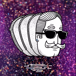 101220206201849419865637213355997982339376388403100562814676607690246719537153