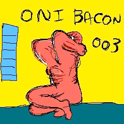 Item #30146625954483421660772590147830318908084805039662857642858404512831901794305 Media