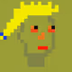6583197242131023634741005744626824344690198647342344349829733531384572542977