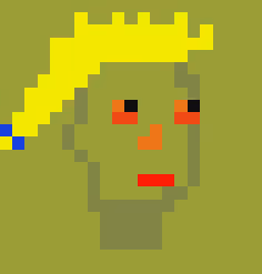 Item #6583197242131023634741005744626824344690198647342344349829733531384572542977 Media